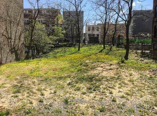 368 E 152nd St, Bronx, NY 10455