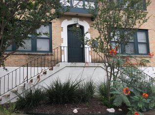 255 E Kings Hwy APT 6, San Antonio, TX 78212