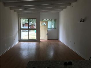 700 Lynnette Dr, Metairie, LA 70003