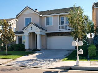 2326 N Eaton Ct, Orange, CA 92867