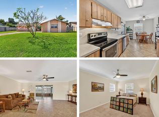 3950 Aladdin Ave, Boynton Beach, FL 33436