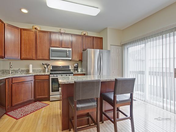 2nd image of 769 Cherry Creek Dr