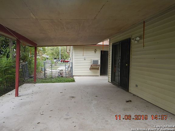 5th image of 7614 Glen Fls