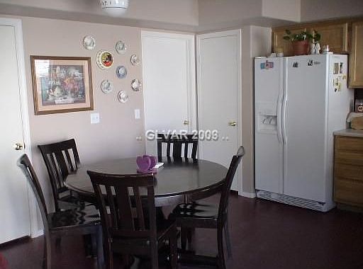 1st image of 778 Kiska Ave