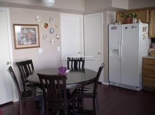778 Kiska Ave, Las Vegas, NV 89123