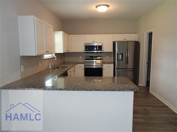 2nd image of 161 W West Winn Ave