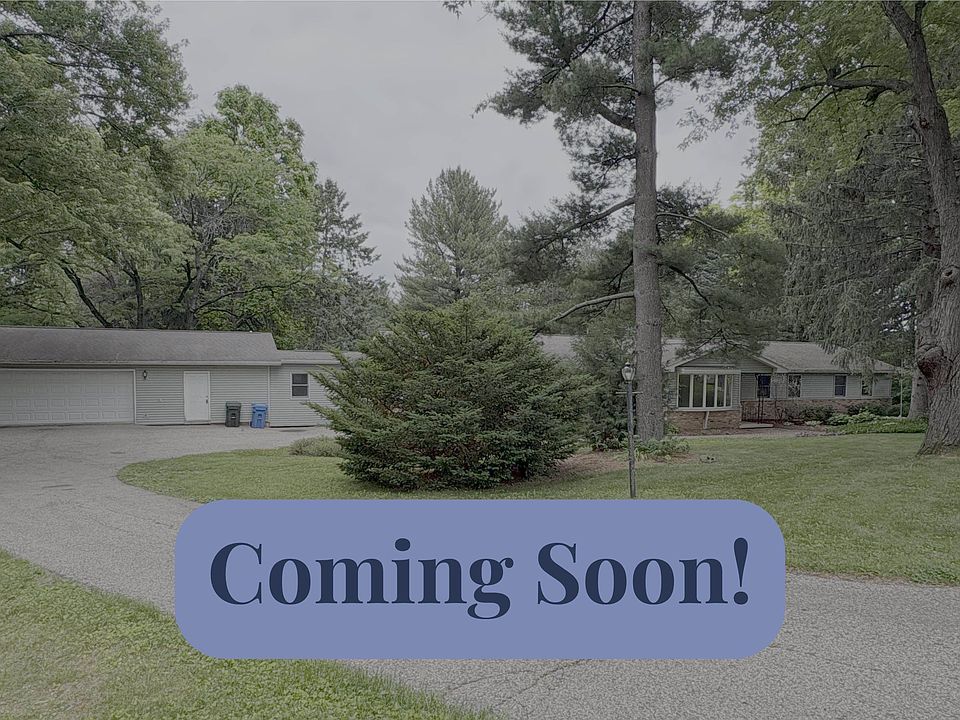 1st image of 5620 Harris Cir