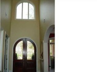 7262 Ashberry Ct, Spanish Fort, AL 36527