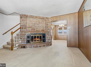 2734 Plainfield Rd, Baltimore, MD 21222