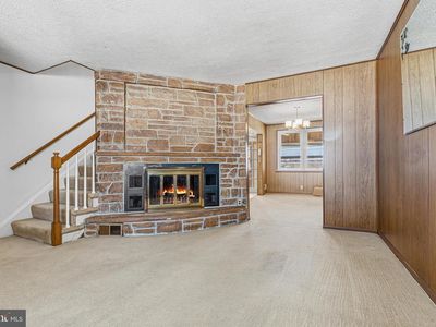 2734 Plainfield Rd, Baltimore, MD, 21222