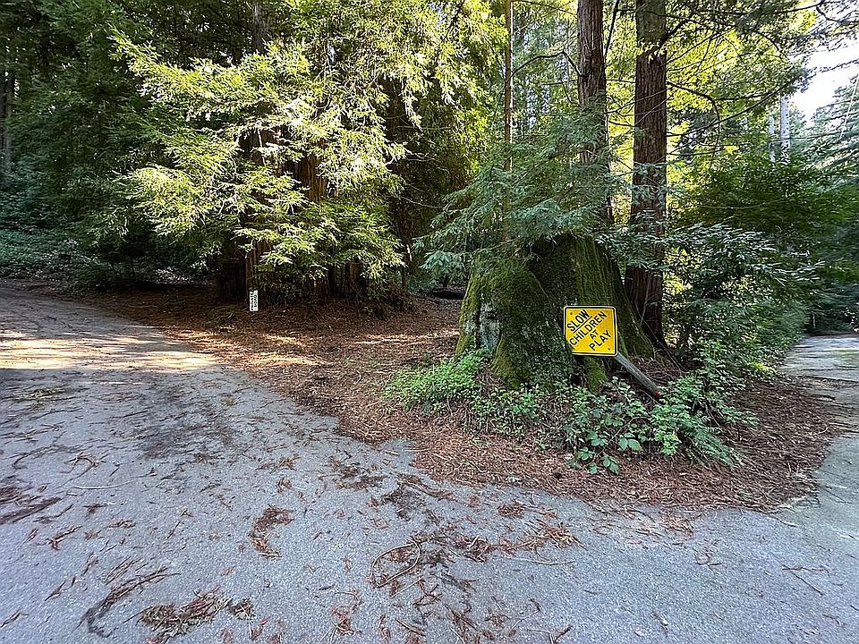 1st image of LOT 35 Laurel Ln