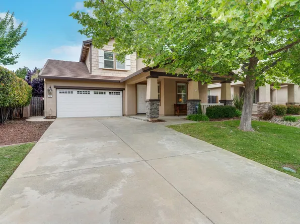 212 Camross Ct, Lincoln, CA 95648