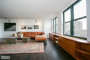 Sold by Rahme Real Estate, LLC