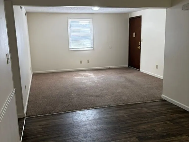 2813 Whitener St — Photo 4