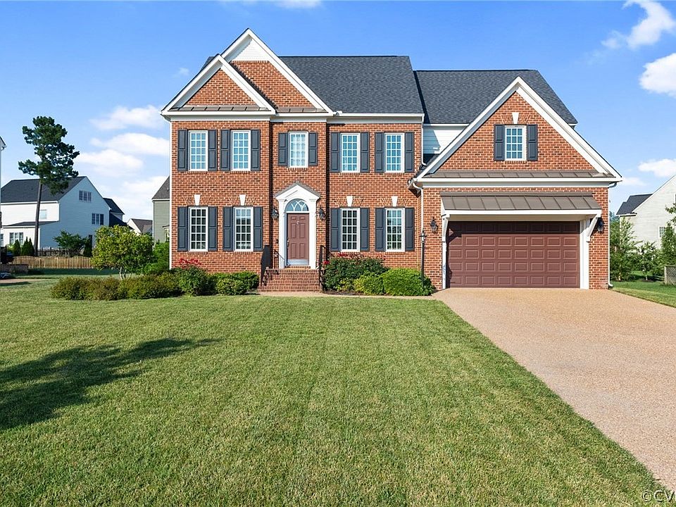 1st image of 6509 Gadsby Trace Court Gln
