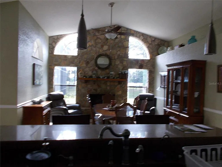 6960 Malton St — Photo 25