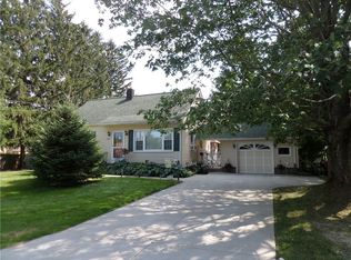 2945 E 32nd St, Erie, PA 16510