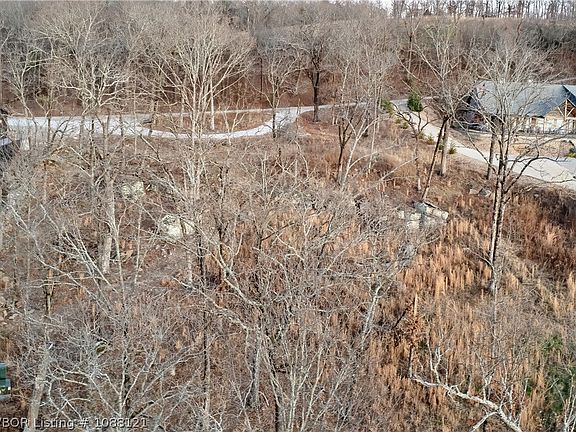 3rd image of TRACT 2 Sunset Ln