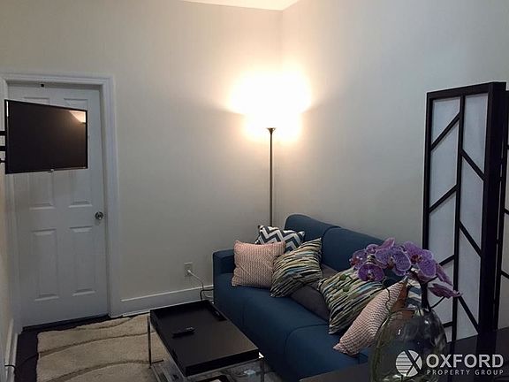 5th image of 459 W 49th St APT 4W