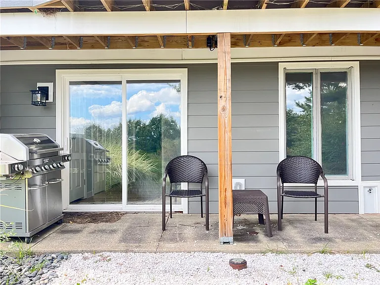 9 Harbour Ln — Photo 35