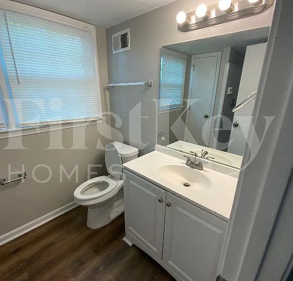 1051 Tony Valley Dr SE — Photo 10