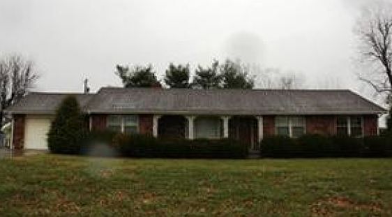1st image of 1215 Tims Dr