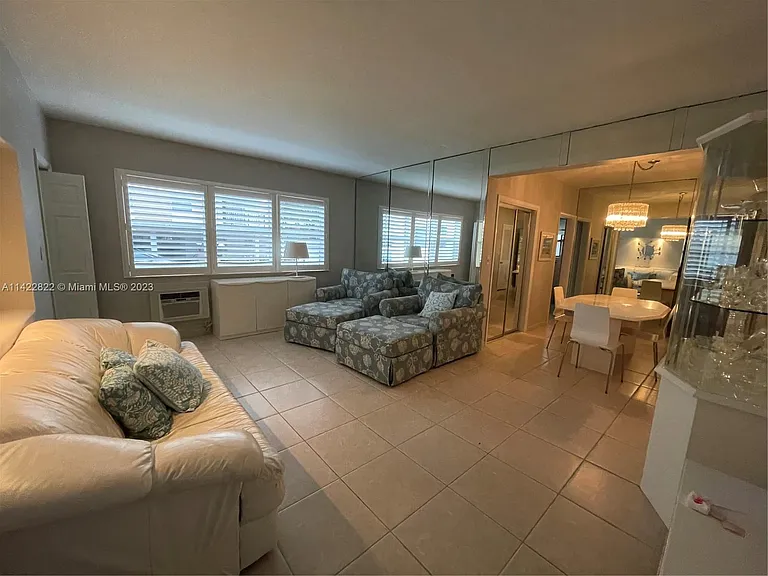 18126 Atlantic Blvd #6 — Photo 16