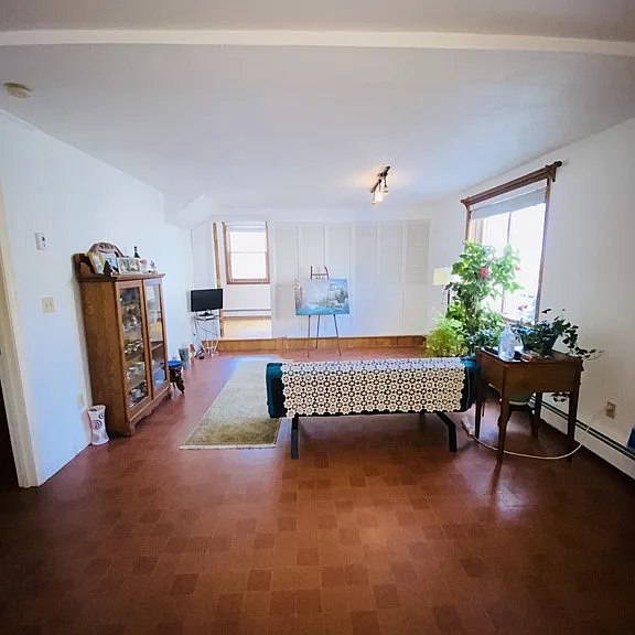 579 Bennington St #1 — Photo 3