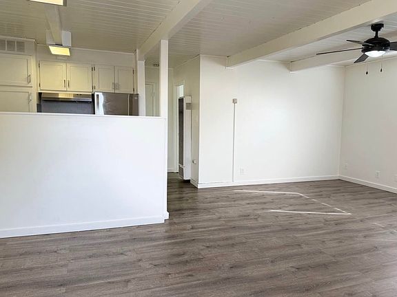 2nd image of 1530 Adelaide St #0