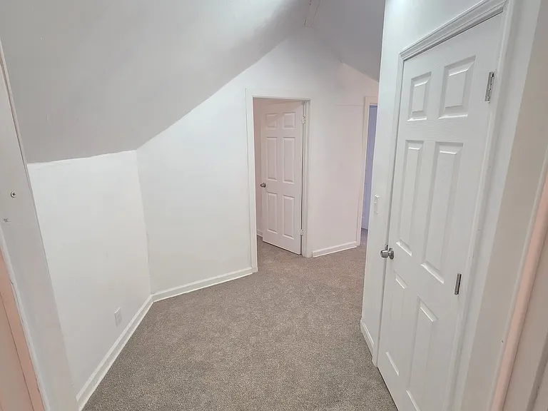 15863 Sorrento St — Photo 27
