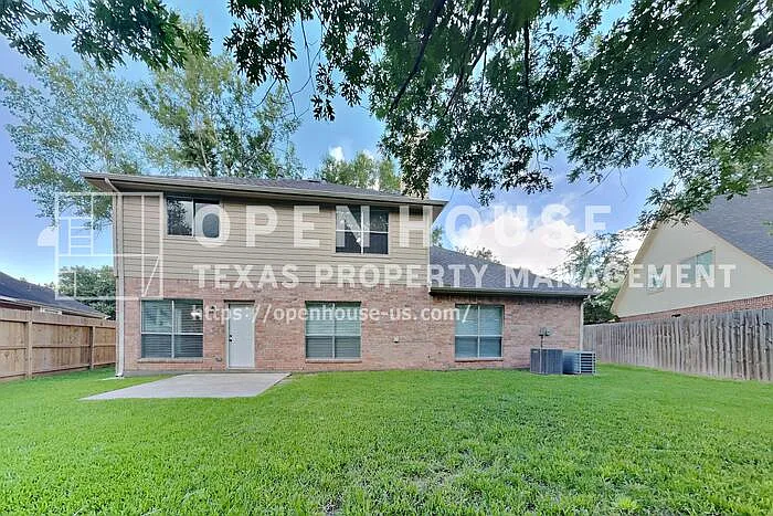 30802 Sifton Dr — Photo 18