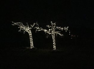 2779 Robb Dr, Reno, NV 89523