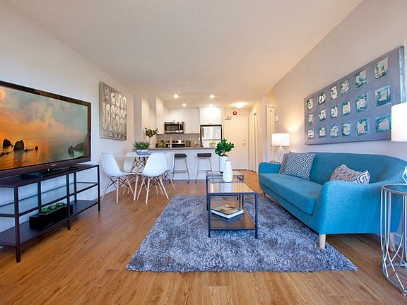 5th image of 1300 Richmond Rd #1449780