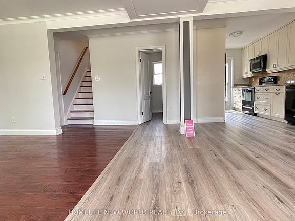 3rd image of 100 Pugsley Ave