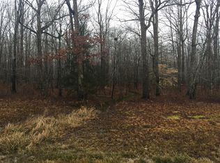 0 Deerfield Rd, Normandy, TN 37360