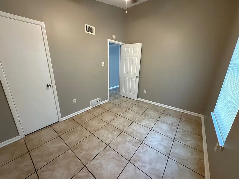 3509 Arnold Rd — Photo 22