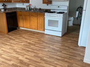 65 Pleasant St #1, Westerly, RI 02891