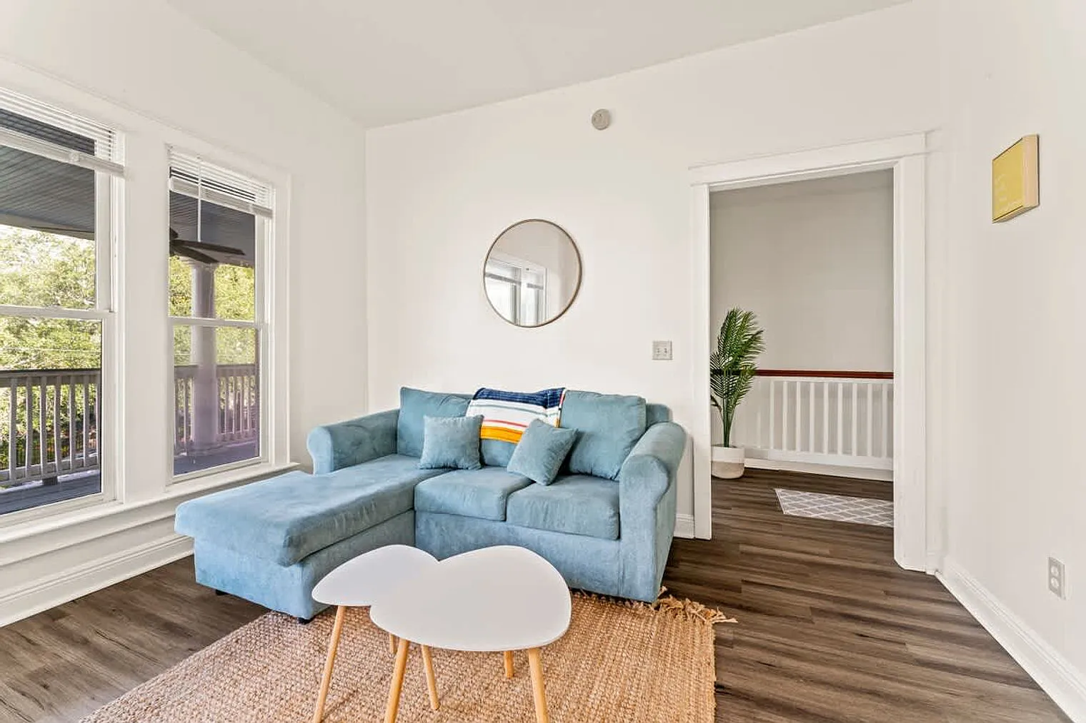 4 bed, 2.0 bath, $2,659 — Photo 4