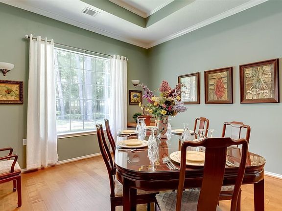 2nd image of 6126 Canyon Creek Ln