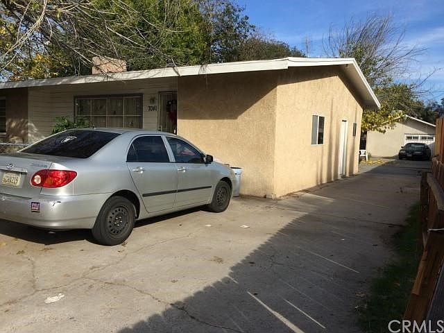 1st image of 7041 Tippecanoe Ave
