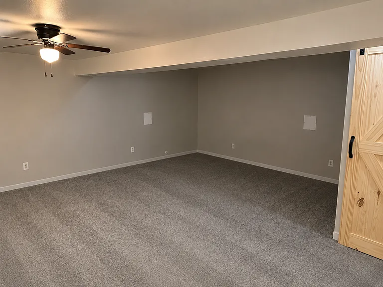 3463 S Ammons St #6 — Photo 23