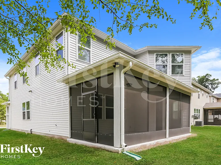 12680 Sheffield Walk Ln — Photo 15