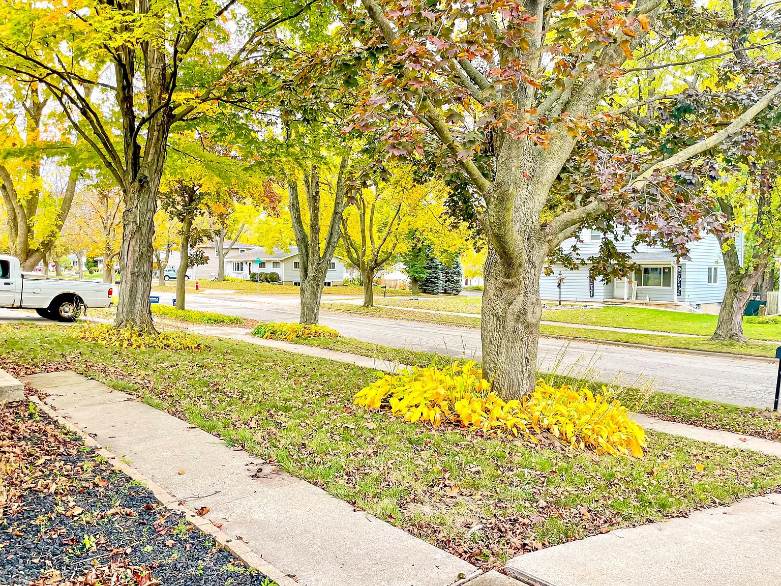 2 bed, 1.5 bath, 936 sqft, $2,500 — Photo 3