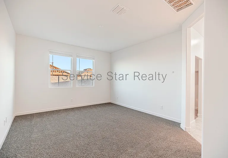 5549 E Cinder Ln — Photo 15