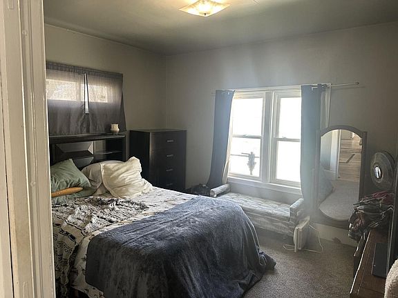 3rd image of 1722 N 11th STREET