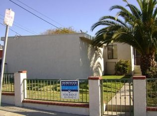 24706 Oak St, Lomita, CA 90717