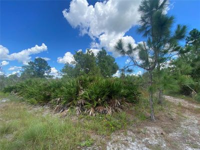 2808 45th St W Lot 16, Lehigh Acres, FL, 33971