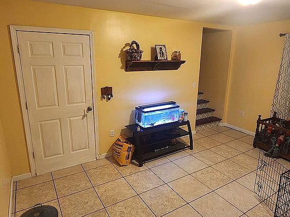 Breezeway