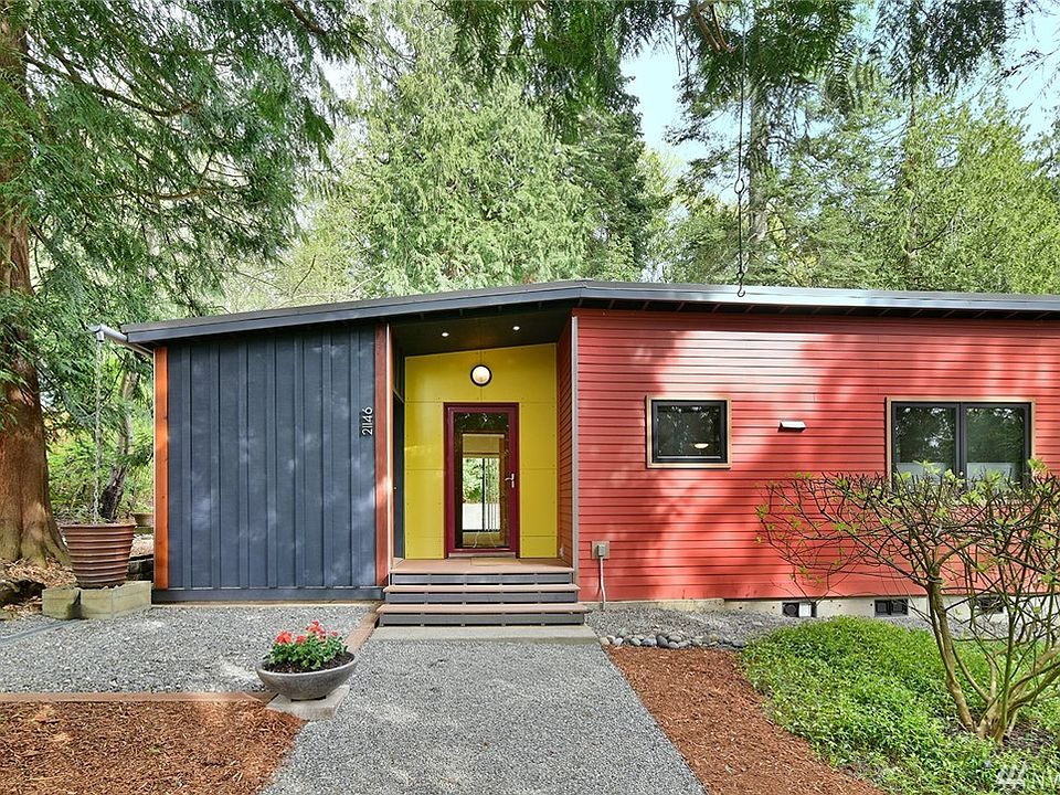 1st image of 21146 Virginia Ave NE