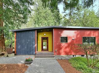 21146 Virginia Ave NE, Kingston, WA 98346